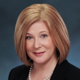 Debbie Fournier