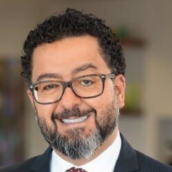 Joseph Assaad, Investment Advisor,Toronto, ON | TD Wealth