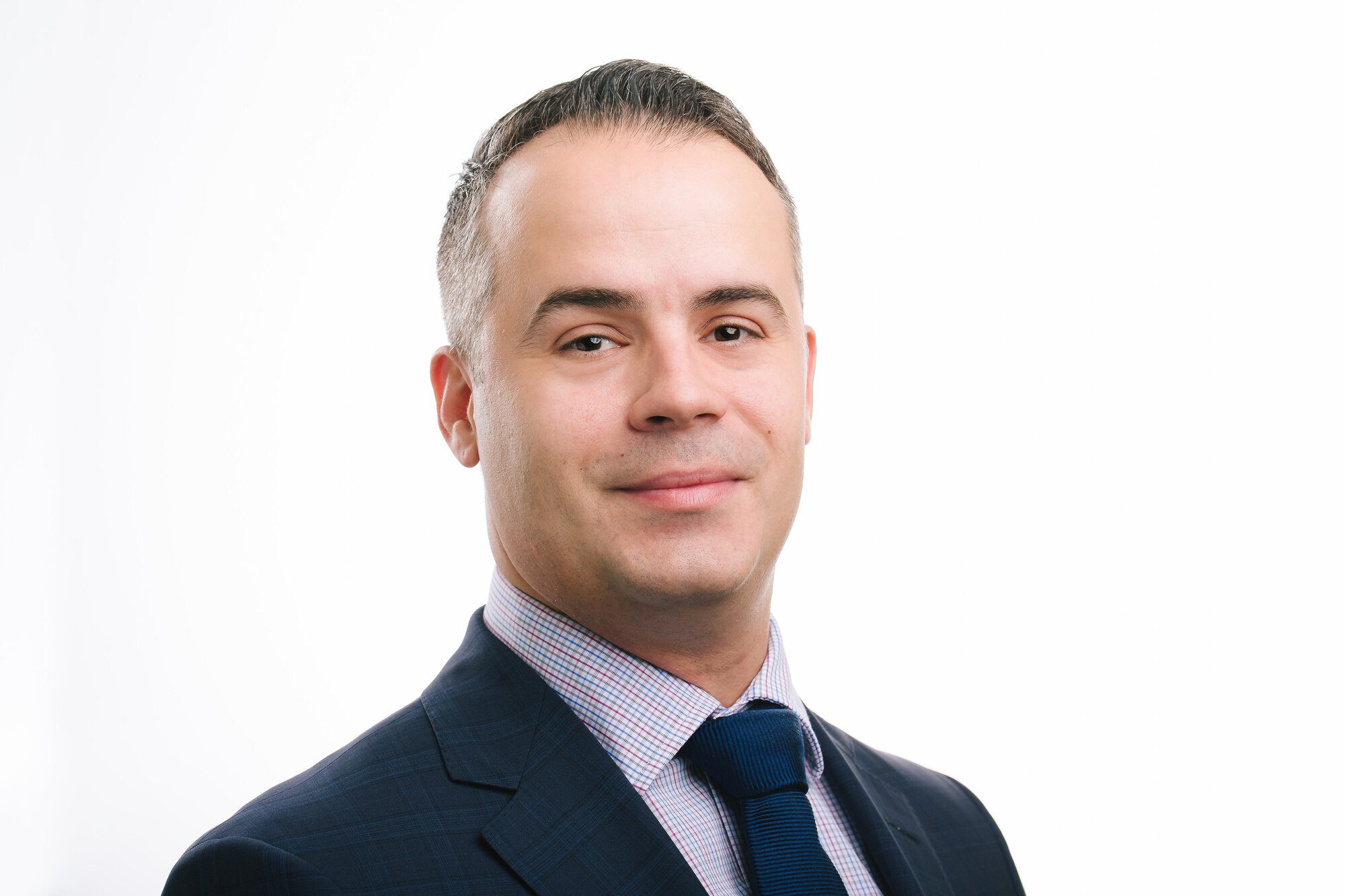 kevin-dunn-investment-advisor-whitby-on-td-wealth