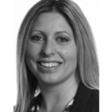 Lia Athanasopoulos 