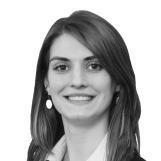 Victoria Sideris