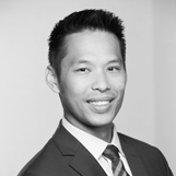 Lawrence Lee, Investment Advisor,Toronto, ON | TD Wealth