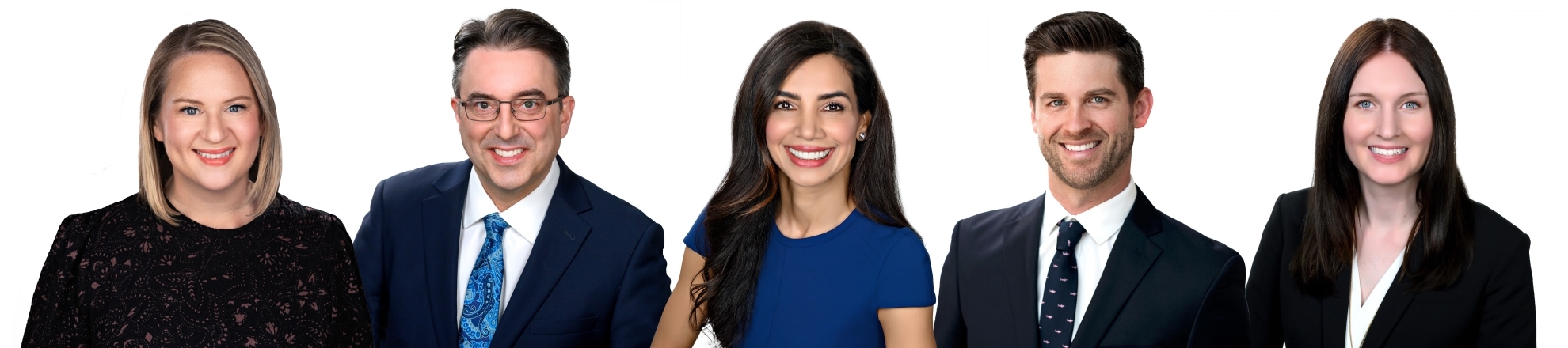 Lifetime Wealth Advisory Group