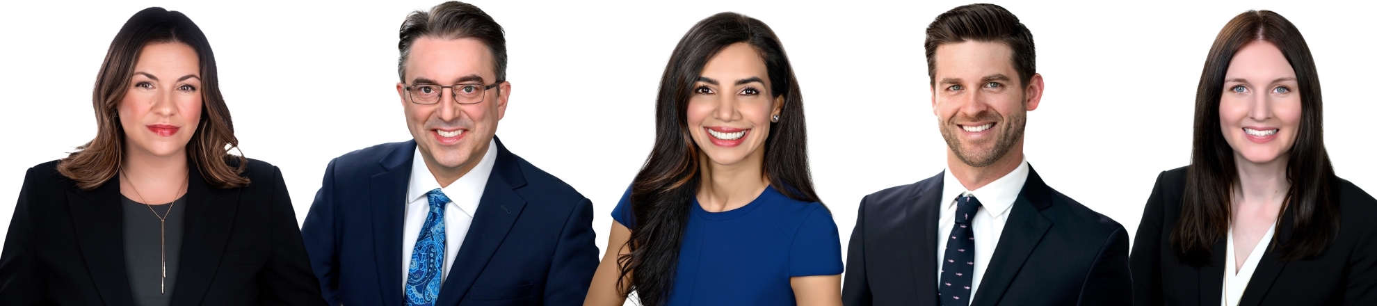 Lifetime Wealth Advisory Group