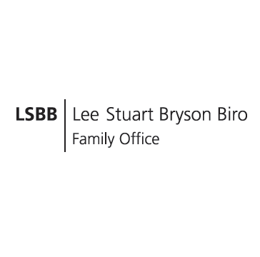 LSBB Family Office, Investment Advisor,Markham, ON | TD Wealth