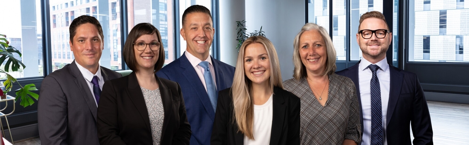 Align Private Wealth Management