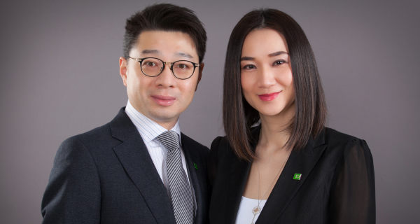 Chan & Mai Wealth Management