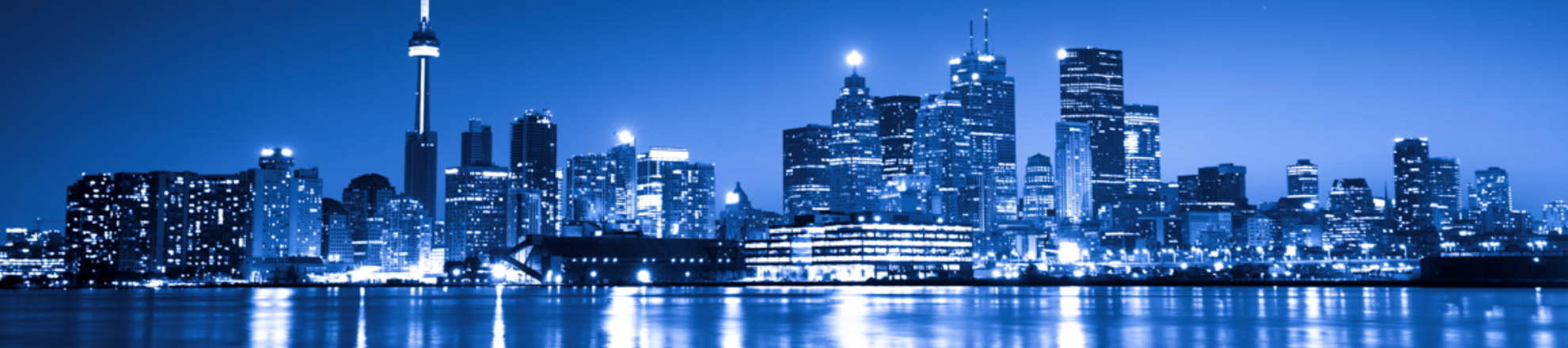 MK Total Wealth Management Group