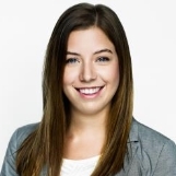 Client Relationship Associate
