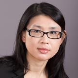 Betty Wong