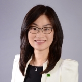 Teresa Hui