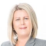 Camelia Hoaghia