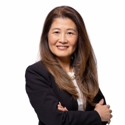 Investment Advisors in Toronto, ON | TD Wealth