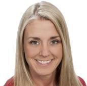 Suzanne Coggins