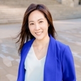 Connie Yuen