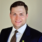 Sean Murphy