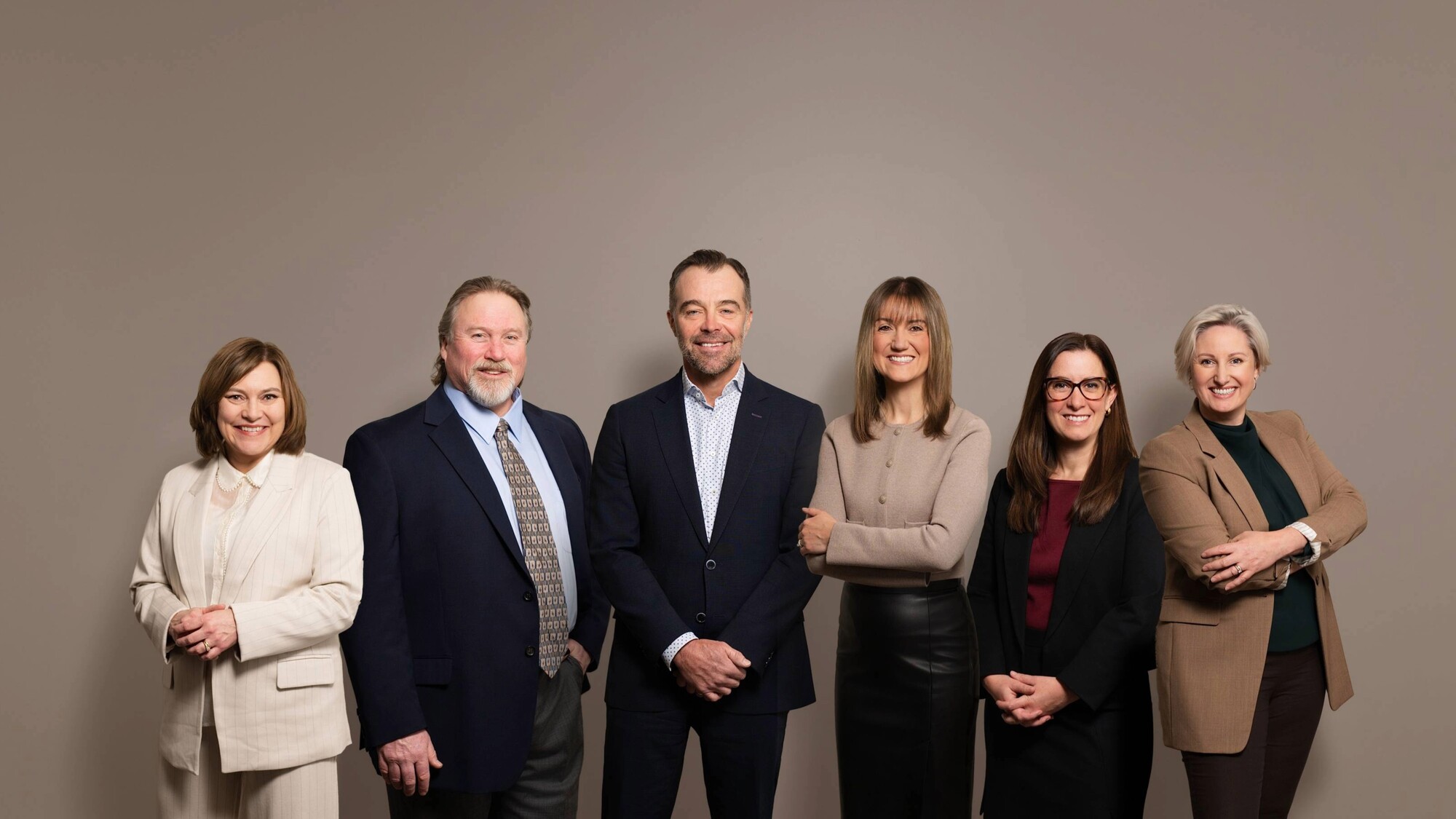 Sager Fingland Wealth Management