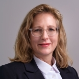 Colleen Taylor