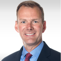 Roy Christensen