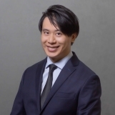 Client Service Associate