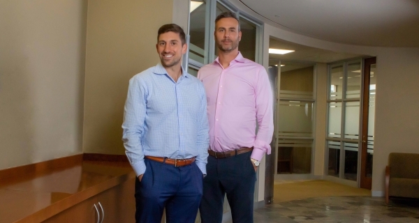 R.S. Wealth Management