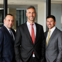 R.S. Wealth Management, Investment Advisor,Toronto, ON | TD Wealth