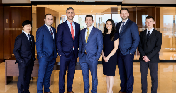 R.S. Wealth Management