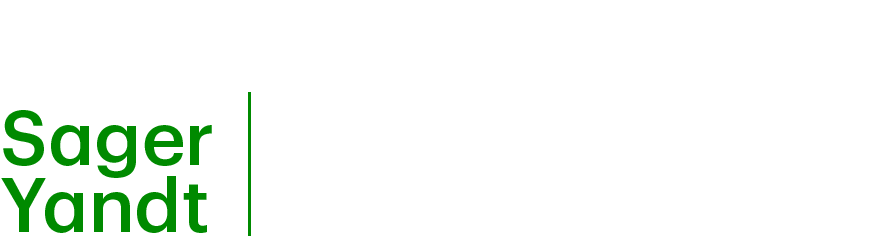 Sager Yandt Wealth Management