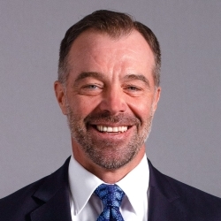 Robert Sager