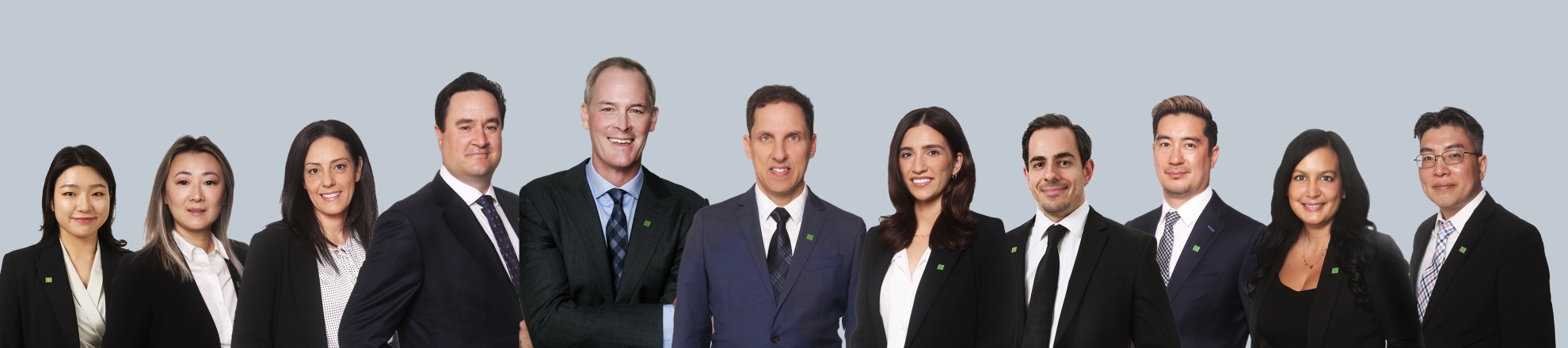 Schacter Palazzi Wealth Management