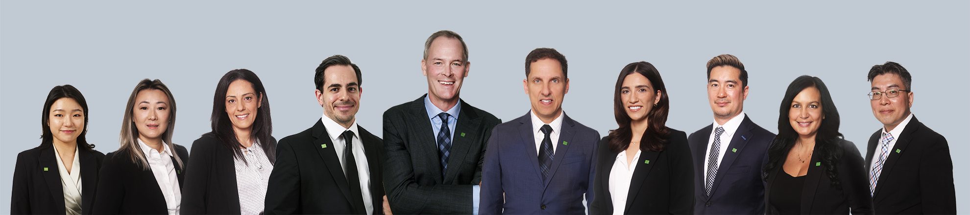 Schacter Palazzi Wealth Management