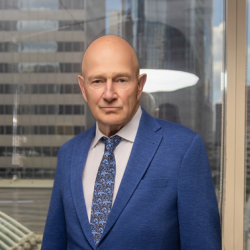 Scott Brassard, Investment Advisor,Calgary, AB | TD Wealth