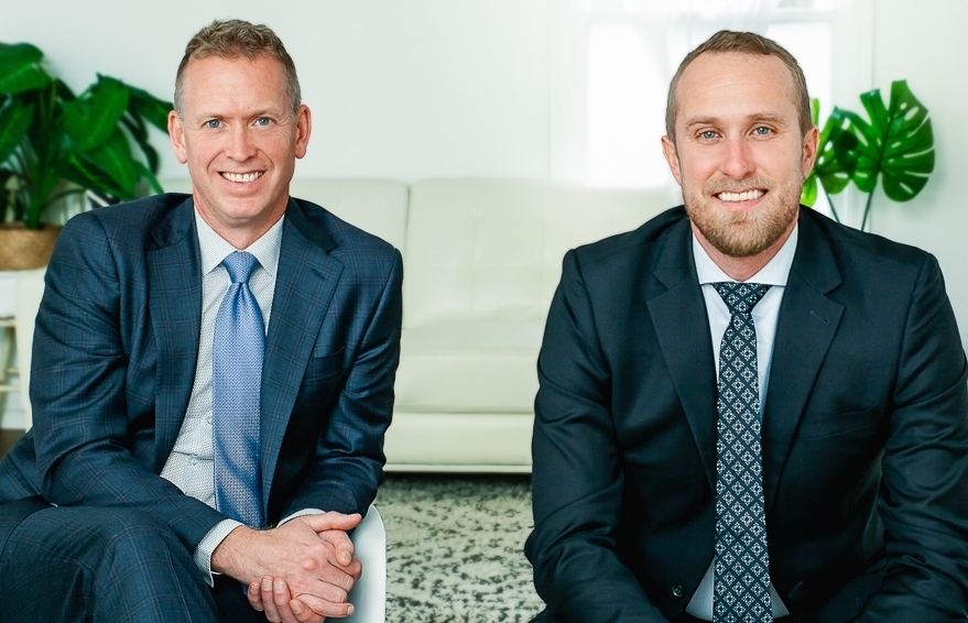 Sea to Sky Wealth Management