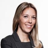 Stéphanie Chaîné
