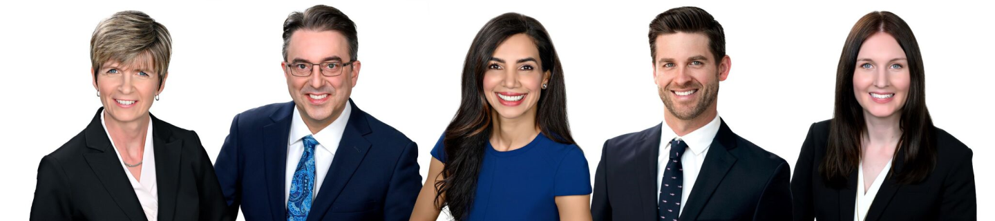 Lifetime Wealth Advisory Group