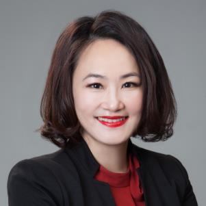 Simon Fok, Investment Advisor,Vancouver, BC | TD Wealth