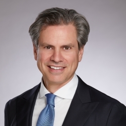 Stephen Dupuis