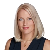 Holly Manning