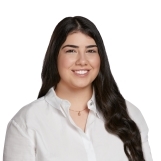 Sima-Rose Khayat