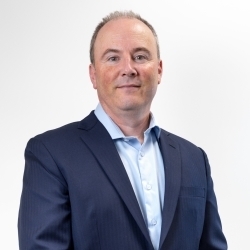 Steven Rye, Investment Advisor,Guelph, ON | TD Wealth