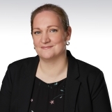Emilie Presse