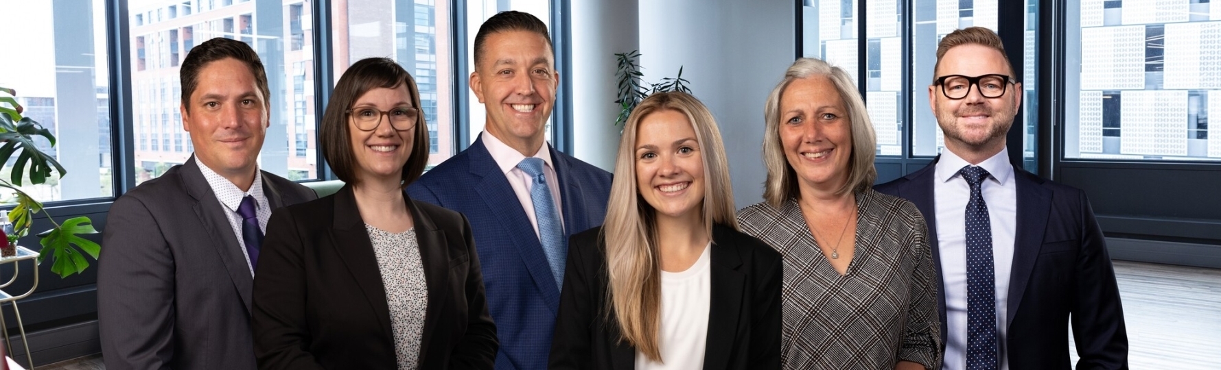 Align Private Wealth Management