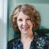 Alison Meredith