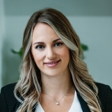 Roxolana Pastoukh