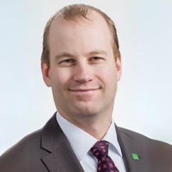 Jeffrey Dunnill