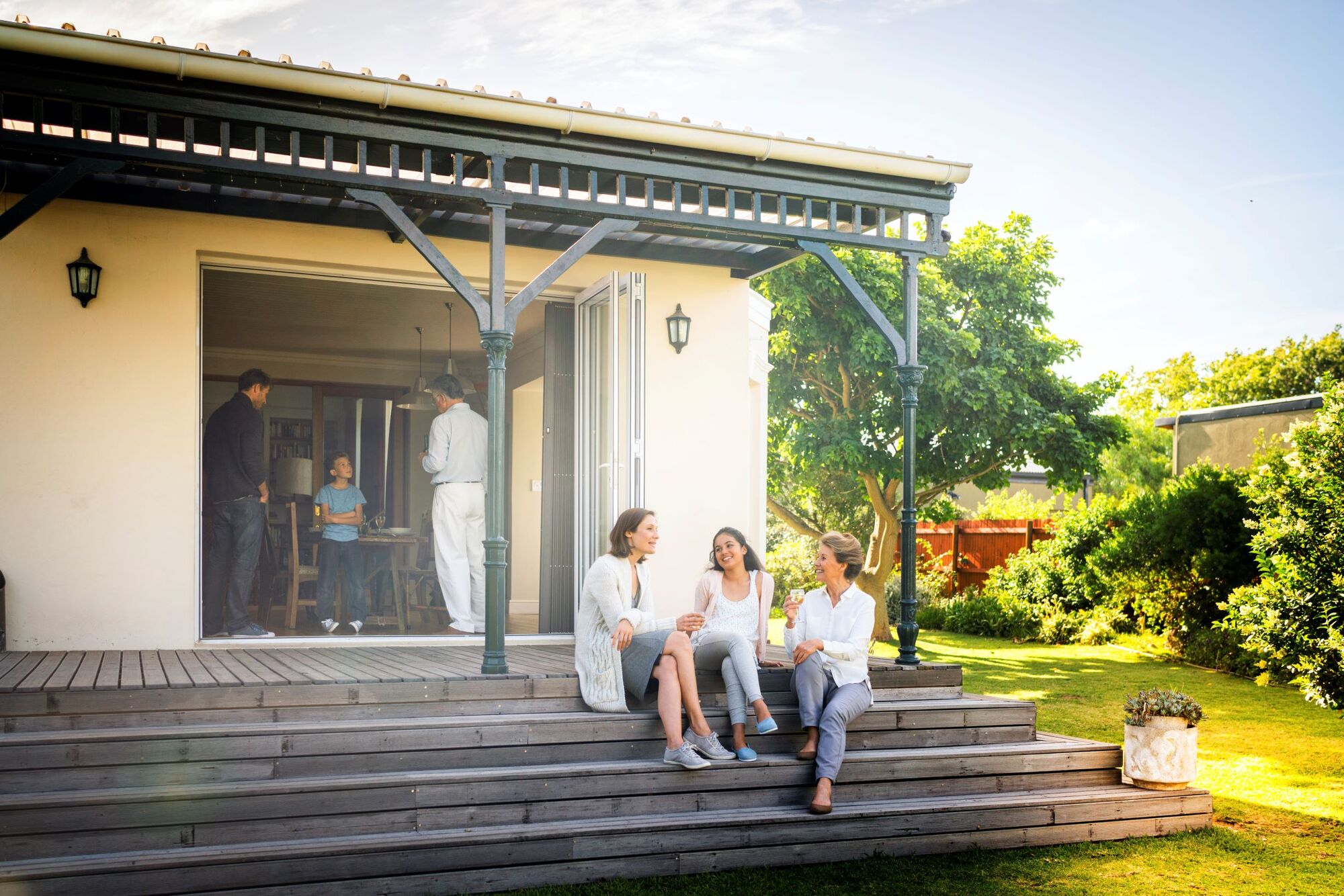 Investing. Tax and estate planning. Financial planning. Wealth management. Toronto East, Scarborough, Pickering, Ajax, Whitby, Brooklin, Oshawa, Bowmanville, Port Perry
