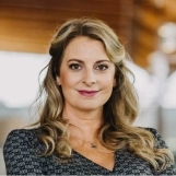 Client Service Associate