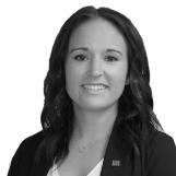 Client Service Associate 